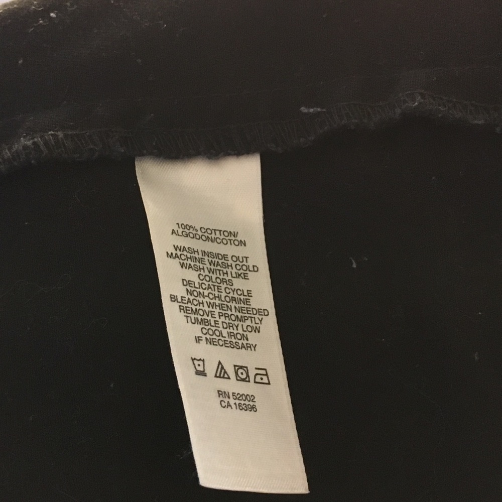 DKNY Jacket - Picture 5 of 5